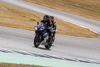 Rockingham-no-limits-trackday;enduro-digital-images;event-digital-images;eventdigitalimages;no-limits-trackdays;peter-wileman-photography;racing-digital-images;rockingham-raceway-northamptonshire;rockingham-trackday-photographs;trackday-digital-images;trackday-photos