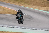 Rockingham-no-limits-trackday;enduro-digital-images;event-digital-images;eventdigitalimages;no-limits-trackdays;peter-wileman-photography;racing-digital-images;rockingham-raceway-northamptonshire;rockingham-trackday-photographs;trackday-digital-images;trackday-photos
