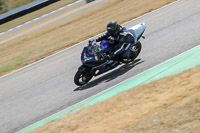 Rockingham-no-limits-trackday;enduro-digital-images;event-digital-images;eventdigitalimages;no-limits-trackdays;peter-wileman-photography;racing-digital-images;rockingham-raceway-northamptonshire;rockingham-trackday-photographs;trackday-digital-images;trackday-photos