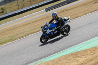 Rockingham-no-limits-trackday;enduro-digital-images;event-digital-images;eventdigitalimages;no-limits-trackdays;peter-wileman-photography;racing-digital-images;rockingham-raceway-northamptonshire;rockingham-trackday-photographs;trackday-digital-images;trackday-photos