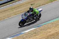Rockingham-no-limits-trackday;enduro-digital-images;event-digital-images;eventdigitalimages;no-limits-trackdays;peter-wileman-photography;racing-digital-images;rockingham-raceway-northamptonshire;rockingham-trackday-photographs;trackday-digital-images;trackday-photos