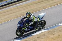 Rockingham-no-limits-trackday;enduro-digital-images;event-digital-images;eventdigitalimages;no-limits-trackdays;peter-wileman-photography;racing-digital-images;rockingham-raceway-northamptonshire;rockingham-trackday-photographs;trackday-digital-images;trackday-photos