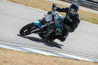 Rockingham-no-limits-trackday;enduro-digital-images;event-digital-images;eventdigitalimages;no-limits-trackdays;peter-wileman-photography;racing-digital-images;rockingham-raceway-northamptonshire;rockingham-trackday-photographs;trackday-digital-images;trackday-photos