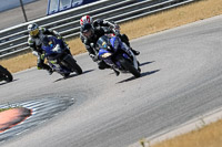 Rockingham-no-limits-trackday;enduro-digital-images;event-digital-images;eventdigitalimages;no-limits-trackdays;peter-wileman-photography;racing-digital-images;rockingham-raceway-northamptonshire;rockingham-trackday-photographs;trackday-digital-images;trackday-photos