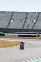 Rockingham-no-limits-trackday;enduro-digital-images;event-digital-images;eventdigitalimages;no-limits-trackdays;peter-wileman-photography;racing-digital-images;rockingham-raceway-northamptonshire;rockingham-trackday-photographs;trackday-digital-images;trackday-photos