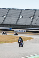 Rockingham-no-limits-trackday;enduro-digital-images;event-digital-images;eventdigitalimages;no-limits-trackdays;peter-wileman-photography;racing-digital-images;rockingham-raceway-northamptonshire;rockingham-trackday-photographs;trackday-digital-images;trackday-photos