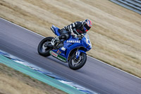 Rockingham-no-limits-trackday;enduro-digital-images;event-digital-images;eventdigitalimages;no-limits-trackdays;peter-wileman-photography;racing-digital-images;rockingham-raceway-northamptonshire;rockingham-trackday-photographs;trackday-digital-images;trackday-photos