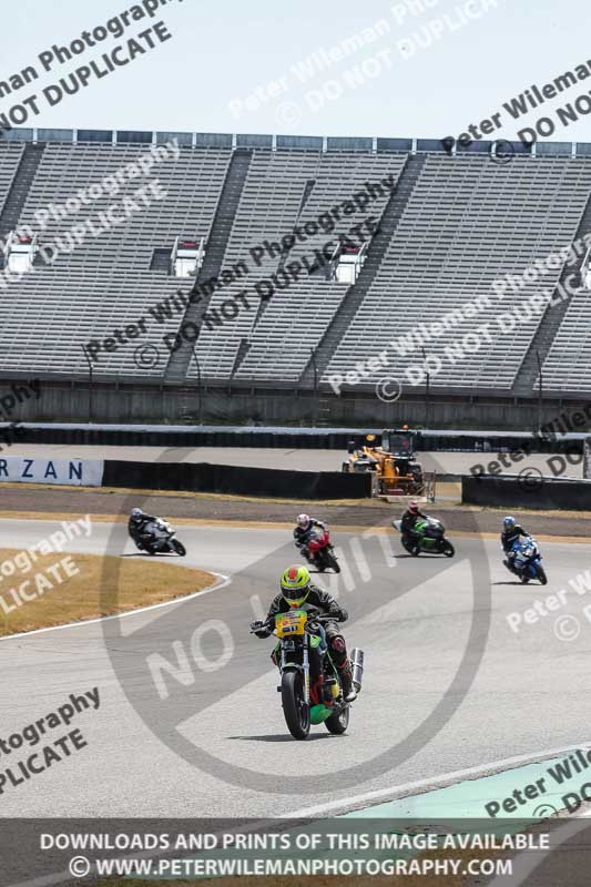 Rockingham no limits trackday;enduro digital images;event digital images;eventdigitalimages;no limits trackdays;peter wileman photography;racing digital images;rockingham raceway northamptonshire;rockingham trackday photographs;trackday digital images;trackday photos