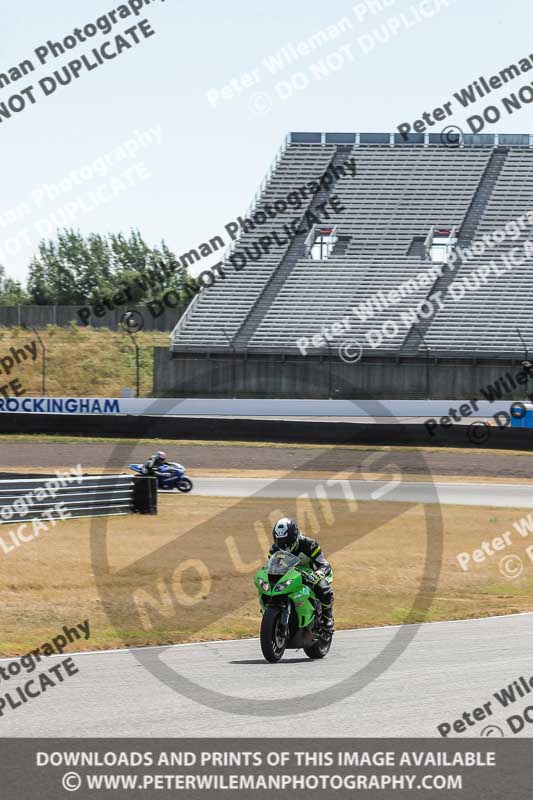 Rockingham no limits trackday;enduro digital images;event digital images;eventdigitalimages;no limits trackdays;peter wileman photography;racing digital images;rockingham raceway northamptonshire;rockingham trackday photographs;trackday digital images;trackday photos