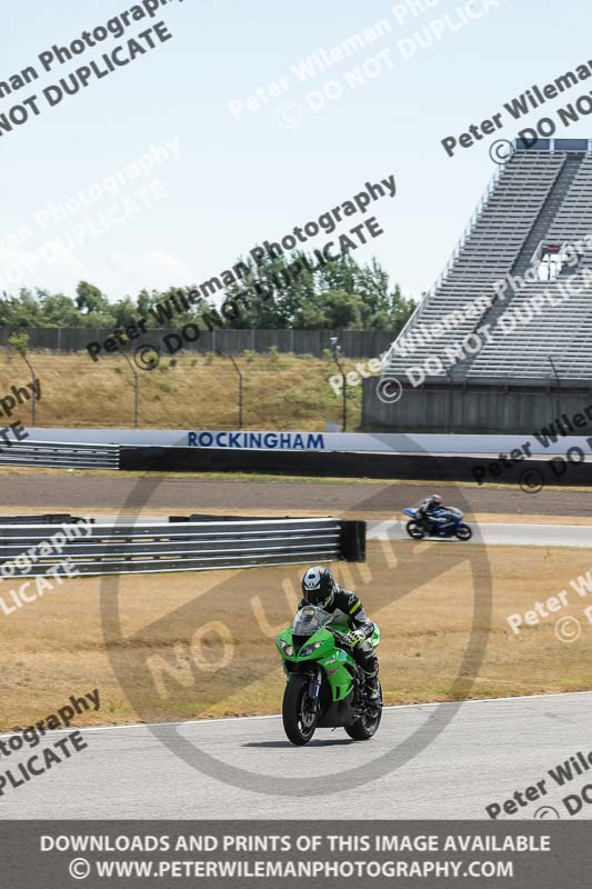 Rockingham no limits trackday;enduro digital images;event digital images;eventdigitalimages;no limits trackdays;peter wileman photography;racing digital images;rockingham raceway northamptonshire;rockingham trackday photographs;trackday digital images;trackday photos