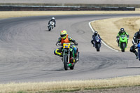 Rockingham-no-limits-trackday;enduro-digital-images;event-digital-images;eventdigitalimages;no-limits-trackdays;peter-wileman-photography;racing-digital-images;rockingham-raceway-northamptonshire;rockingham-trackday-photographs;trackday-digital-images;trackday-photos