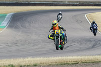 Rockingham-no-limits-trackday;enduro-digital-images;event-digital-images;eventdigitalimages;no-limits-trackdays;peter-wileman-photography;racing-digital-images;rockingham-raceway-northamptonshire;rockingham-trackday-photographs;trackday-digital-images;trackday-photos