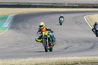 Rockingham-no-limits-trackday;enduro-digital-images;event-digital-images;eventdigitalimages;no-limits-trackdays;peter-wileman-photography;racing-digital-images;rockingham-raceway-northamptonshire;rockingham-trackday-photographs;trackday-digital-images;trackday-photos