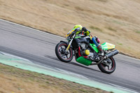 Rockingham-no-limits-trackday;enduro-digital-images;event-digital-images;eventdigitalimages;no-limits-trackdays;peter-wileman-photography;racing-digital-images;rockingham-raceway-northamptonshire;rockingham-trackday-photographs;trackday-digital-images;trackday-photos