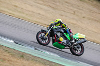 Rockingham-no-limits-trackday;enduro-digital-images;event-digital-images;eventdigitalimages;no-limits-trackdays;peter-wileman-photography;racing-digital-images;rockingham-raceway-northamptonshire;rockingham-trackday-photographs;trackday-digital-images;trackday-photos