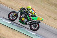 Rockingham-no-limits-trackday;enduro-digital-images;event-digital-images;eventdigitalimages;no-limits-trackdays;peter-wileman-photography;racing-digital-images;rockingham-raceway-northamptonshire;rockingham-trackday-photographs;trackday-digital-images;trackday-photos