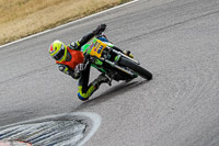Rockingham-no-limits-trackday;enduro-digital-images;event-digital-images;eventdigitalimages;no-limits-trackdays;peter-wileman-photography;racing-digital-images;rockingham-raceway-northamptonshire;rockingham-trackday-photographs;trackday-digital-images;trackday-photos