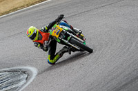Rockingham-no-limits-trackday;enduro-digital-images;event-digital-images;eventdigitalimages;no-limits-trackdays;peter-wileman-photography;racing-digital-images;rockingham-raceway-northamptonshire;rockingham-trackday-photographs;trackday-digital-images;trackday-photos