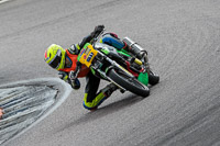 Rockingham-no-limits-trackday;enduro-digital-images;event-digital-images;eventdigitalimages;no-limits-trackdays;peter-wileman-photography;racing-digital-images;rockingham-raceway-northamptonshire;rockingham-trackday-photographs;trackday-digital-images;trackday-photos