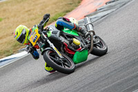 Rockingham-no-limits-trackday;enduro-digital-images;event-digital-images;eventdigitalimages;no-limits-trackdays;peter-wileman-photography;racing-digital-images;rockingham-raceway-northamptonshire;rockingham-trackday-photographs;trackday-digital-images;trackday-photos