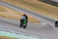 Rockingham-no-limits-trackday;enduro-digital-images;event-digital-images;eventdigitalimages;no-limits-trackdays;peter-wileman-photography;racing-digital-images;rockingham-raceway-northamptonshire;rockingham-trackday-photographs;trackday-digital-images;trackday-photos