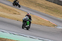 Rockingham-no-limits-trackday;enduro-digital-images;event-digital-images;eventdigitalimages;no-limits-trackdays;peter-wileman-photography;racing-digital-images;rockingham-raceway-northamptonshire;rockingham-trackday-photographs;trackday-digital-images;trackday-photos