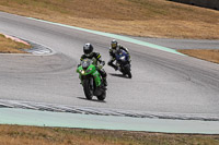 Rockingham-no-limits-trackday;enduro-digital-images;event-digital-images;eventdigitalimages;no-limits-trackdays;peter-wileman-photography;racing-digital-images;rockingham-raceway-northamptonshire;rockingham-trackday-photographs;trackday-digital-images;trackday-photos