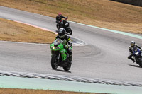 Rockingham-no-limits-trackday;enduro-digital-images;event-digital-images;eventdigitalimages;no-limits-trackdays;peter-wileman-photography;racing-digital-images;rockingham-raceway-northamptonshire;rockingham-trackday-photographs;trackday-digital-images;trackday-photos