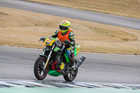 Rockingham-no-limits-trackday;enduro-digital-images;event-digital-images;eventdigitalimages;no-limits-trackdays;peter-wileman-photography;racing-digital-images;rockingham-raceway-northamptonshire;rockingham-trackday-photographs;trackday-digital-images;trackday-photos