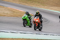 Rockingham-no-limits-trackday;enduro-digital-images;event-digital-images;eventdigitalimages;no-limits-trackdays;peter-wileman-photography;racing-digital-images;rockingham-raceway-northamptonshire;rockingham-trackday-photographs;trackday-digital-images;trackday-photos