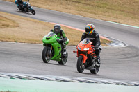 Rockingham-no-limits-trackday;enduro-digital-images;event-digital-images;eventdigitalimages;no-limits-trackdays;peter-wileman-photography;racing-digital-images;rockingham-raceway-northamptonshire;rockingham-trackday-photographs;trackday-digital-images;trackday-photos
