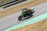 Rockingham-no-limits-trackday;enduro-digital-images;event-digital-images;eventdigitalimages;no-limits-trackdays;peter-wileman-photography;racing-digital-images;rockingham-raceway-northamptonshire;rockingham-trackday-photographs;trackday-digital-images;trackday-photos