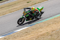 Rockingham-no-limits-trackday;enduro-digital-images;event-digital-images;eventdigitalimages;no-limits-trackdays;peter-wileman-photography;racing-digital-images;rockingham-raceway-northamptonshire;rockingham-trackday-photographs;trackday-digital-images;trackday-photos