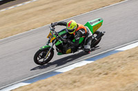 Rockingham-no-limits-trackday;enduro-digital-images;event-digital-images;eventdigitalimages;no-limits-trackdays;peter-wileman-photography;racing-digital-images;rockingham-raceway-northamptonshire;rockingham-trackday-photographs;trackday-digital-images;trackday-photos