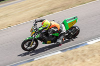 Rockingham-no-limits-trackday;enduro-digital-images;event-digital-images;eventdigitalimages;no-limits-trackdays;peter-wileman-photography;racing-digital-images;rockingham-raceway-northamptonshire;rockingham-trackday-photographs;trackday-digital-images;trackday-photos