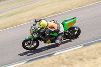 Rockingham-no-limits-trackday;enduro-digital-images;event-digital-images;eventdigitalimages;no-limits-trackdays;peter-wileman-photography;racing-digital-images;rockingham-raceway-northamptonshire;rockingham-trackday-photographs;trackday-digital-images;trackday-photos