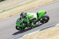 Rockingham-no-limits-trackday;enduro-digital-images;event-digital-images;eventdigitalimages;no-limits-trackdays;peter-wileman-photography;racing-digital-images;rockingham-raceway-northamptonshire;rockingham-trackday-photographs;trackday-digital-images;trackday-photos