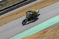Rockingham-no-limits-trackday;enduro-digital-images;event-digital-images;eventdigitalimages;no-limits-trackdays;peter-wileman-photography;racing-digital-images;rockingham-raceway-northamptonshire;rockingham-trackday-photographs;trackday-digital-images;trackday-photos