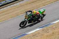 Rockingham-no-limits-trackday;enduro-digital-images;event-digital-images;eventdigitalimages;no-limits-trackdays;peter-wileman-photography;racing-digital-images;rockingham-raceway-northamptonshire;rockingham-trackday-photographs;trackday-digital-images;trackday-photos