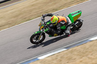 Rockingham-no-limits-trackday;enduro-digital-images;event-digital-images;eventdigitalimages;no-limits-trackdays;peter-wileman-photography;racing-digital-images;rockingham-raceway-northamptonshire;rockingham-trackday-photographs;trackday-digital-images;trackday-photos