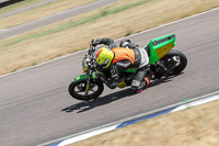 Rockingham-no-limits-trackday;enduro-digital-images;event-digital-images;eventdigitalimages;no-limits-trackdays;peter-wileman-photography;racing-digital-images;rockingham-raceway-northamptonshire;rockingham-trackday-photographs;trackday-digital-images;trackday-photos