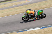 Rockingham-no-limits-trackday;enduro-digital-images;event-digital-images;eventdigitalimages;no-limits-trackdays;peter-wileman-photography;racing-digital-images;rockingham-raceway-northamptonshire;rockingham-trackday-photographs;trackday-digital-images;trackday-photos