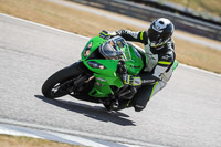Rockingham-no-limits-trackday;enduro-digital-images;event-digital-images;eventdigitalimages;no-limits-trackdays;peter-wileman-photography;racing-digital-images;rockingham-raceway-northamptonshire;rockingham-trackday-photographs;trackday-digital-images;trackday-photos