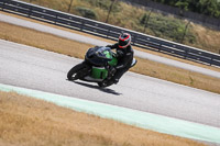 Rockingham-no-limits-trackday;enduro-digital-images;event-digital-images;eventdigitalimages;no-limits-trackdays;peter-wileman-photography;racing-digital-images;rockingham-raceway-northamptonshire;rockingham-trackday-photographs;trackday-digital-images;trackday-photos
