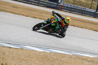 Rockingham-no-limits-trackday;enduro-digital-images;event-digital-images;eventdigitalimages;no-limits-trackdays;peter-wileman-photography;racing-digital-images;rockingham-raceway-northamptonshire;rockingham-trackday-photographs;trackday-digital-images;trackday-photos