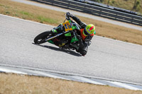 Rockingham-no-limits-trackday;enduro-digital-images;event-digital-images;eventdigitalimages;no-limits-trackdays;peter-wileman-photography;racing-digital-images;rockingham-raceway-northamptonshire;rockingham-trackday-photographs;trackday-digital-images;trackday-photos