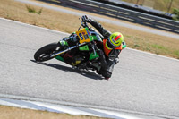 Rockingham-no-limits-trackday;enduro-digital-images;event-digital-images;eventdigitalimages;no-limits-trackdays;peter-wileman-photography;racing-digital-images;rockingham-raceway-northamptonshire;rockingham-trackday-photographs;trackday-digital-images;trackday-photos