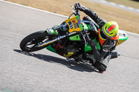 Rockingham-no-limits-trackday;enduro-digital-images;event-digital-images;eventdigitalimages;no-limits-trackdays;peter-wileman-photography;racing-digital-images;rockingham-raceway-northamptonshire;rockingham-trackday-photographs;trackday-digital-images;trackday-photos