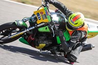 Rockingham-no-limits-trackday;enduro-digital-images;event-digital-images;eventdigitalimages;no-limits-trackdays;peter-wileman-photography;racing-digital-images;rockingham-raceway-northamptonshire;rockingham-trackday-photographs;trackday-digital-images;trackday-photos