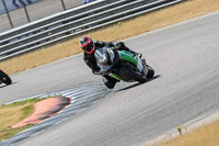 Rockingham-no-limits-trackday;enduro-digital-images;event-digital-images;eventdigitalimages;no-limits-trackdays;peter-wileman-photography;racing-digital-images;rockingham-raceway-northamptonshire;rockingham-trackday-photographs;trackday-digital-images;trackday-photos